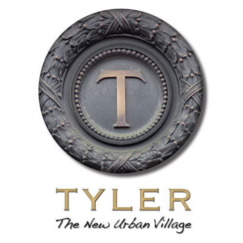 Tyler Village