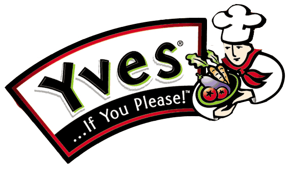 Yeves Veggies