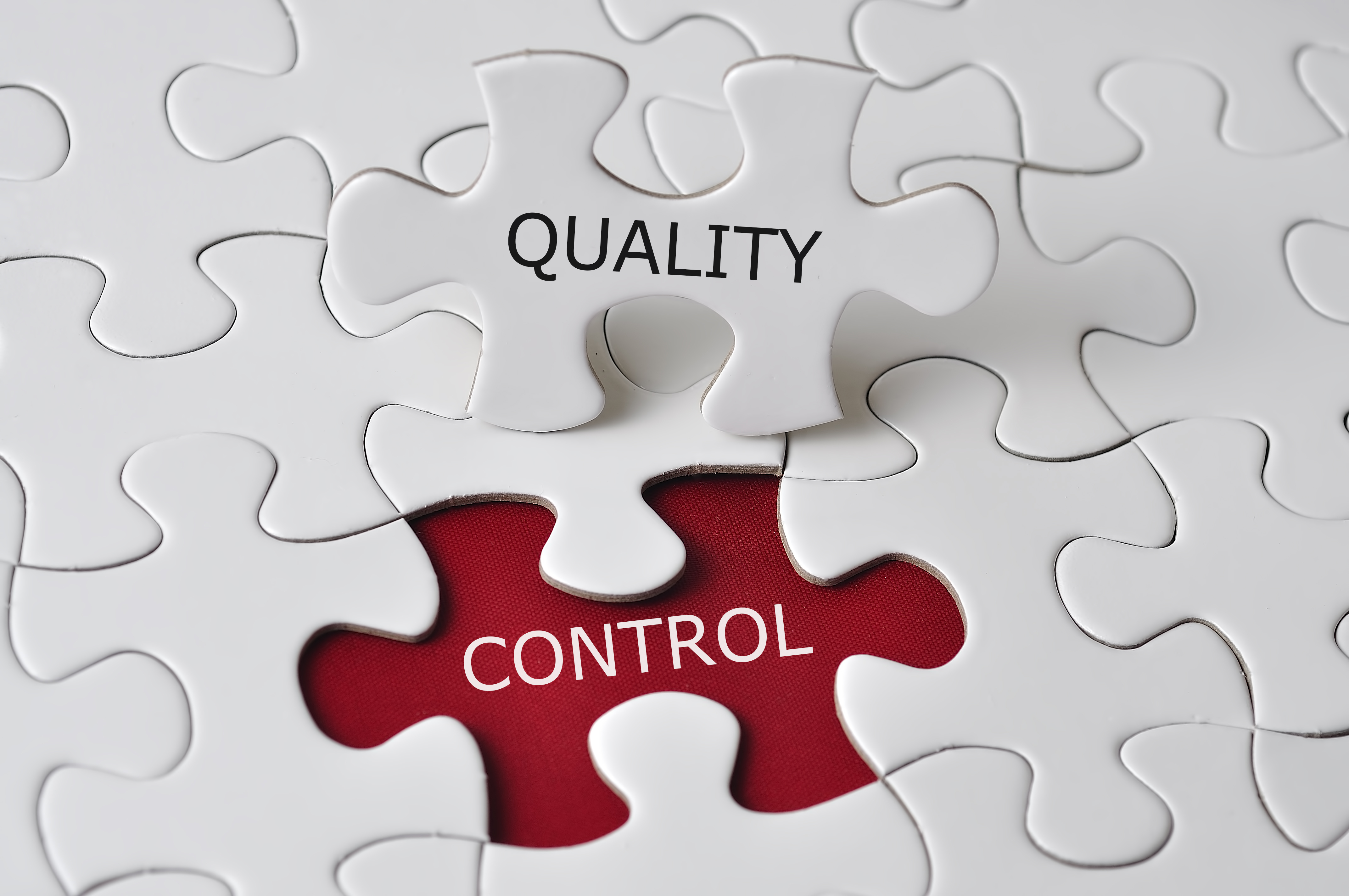 quality-control-ideas-in-focus