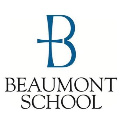 Beaumont