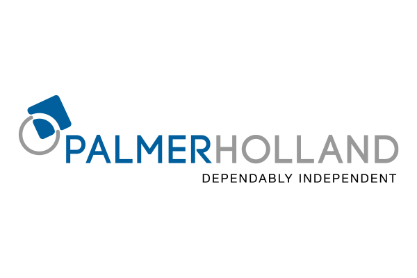 Palmer Holland