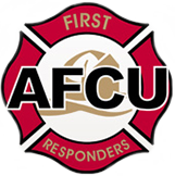 Akron Firefighters Credit Union