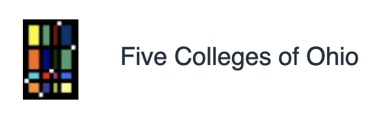 Five Colleges of Ohio