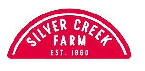 Silver Creek Farm