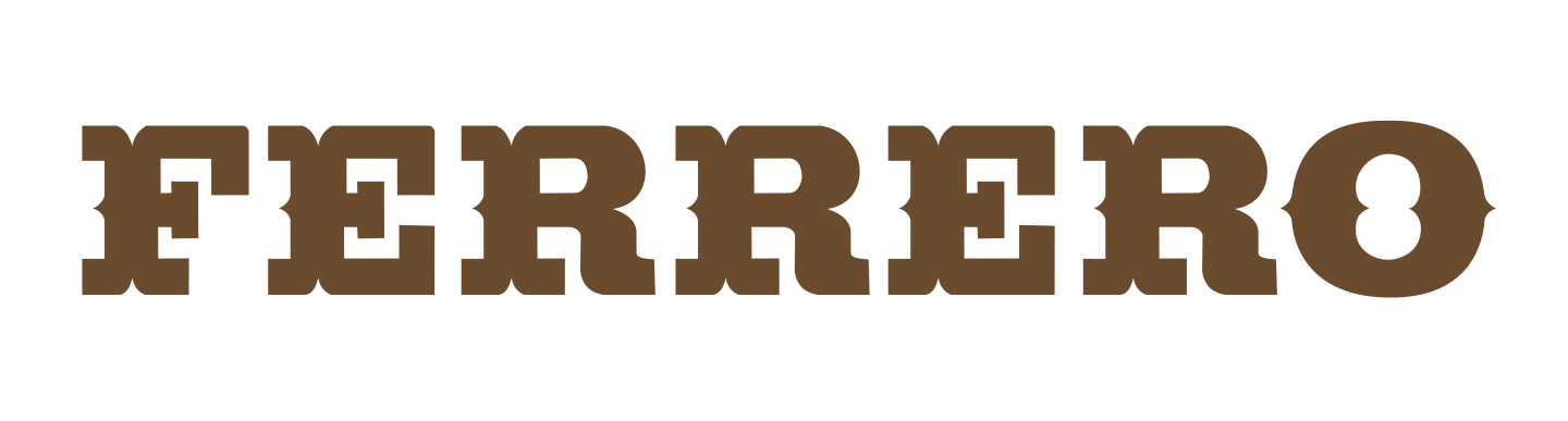 Ferrero