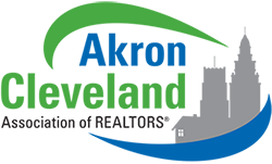 Akron Cleveland Association of Realtors