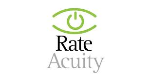 Rate Acuity