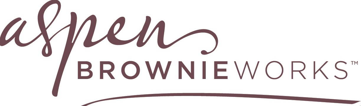 Aspen Brownie Works