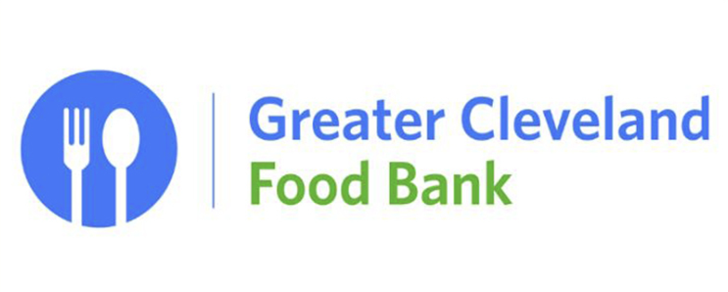 Greater Cleveland Food Bank