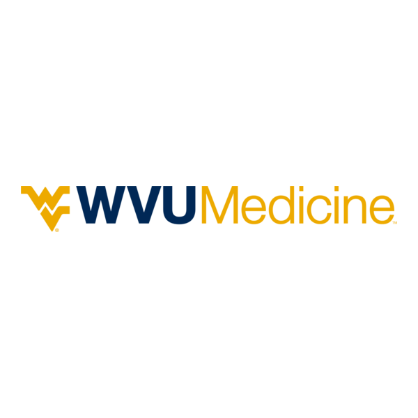 WVU Medicine