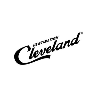 Destination Cleveland